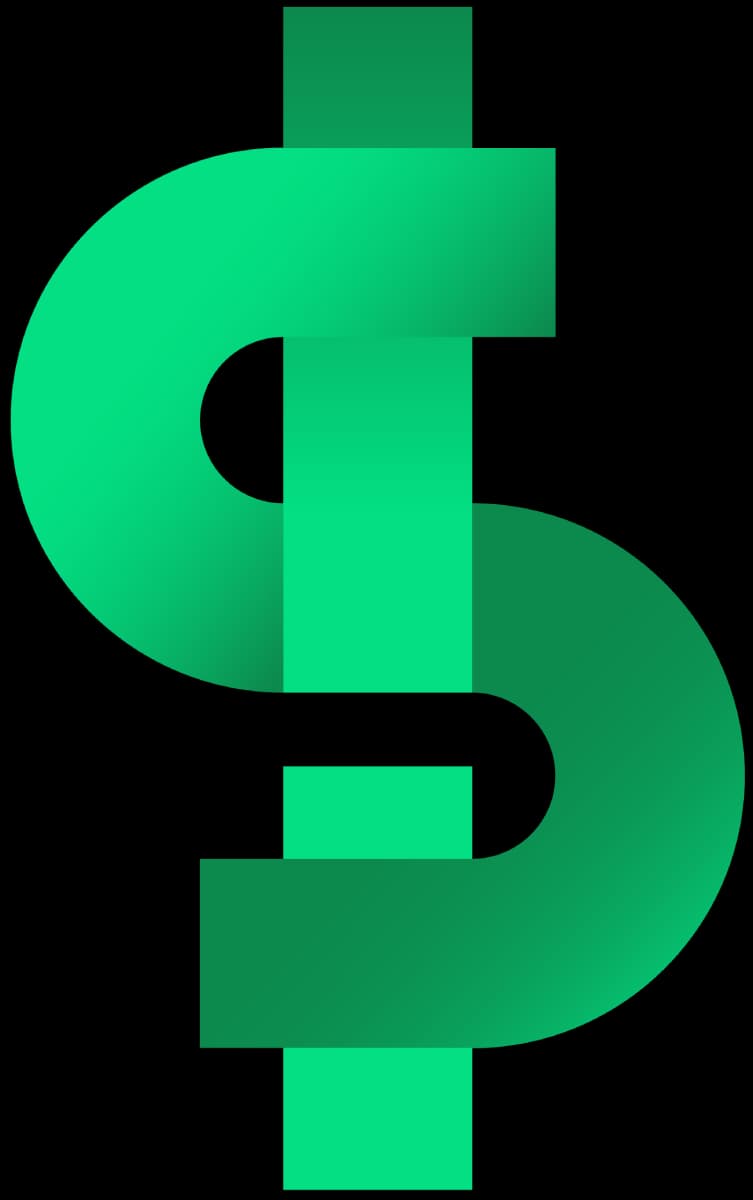 Logo | Card Prêmio
